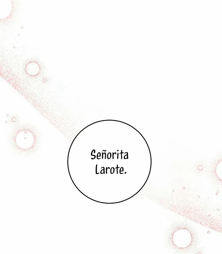 Isnelda Capítulo 35 en Línea - página 21