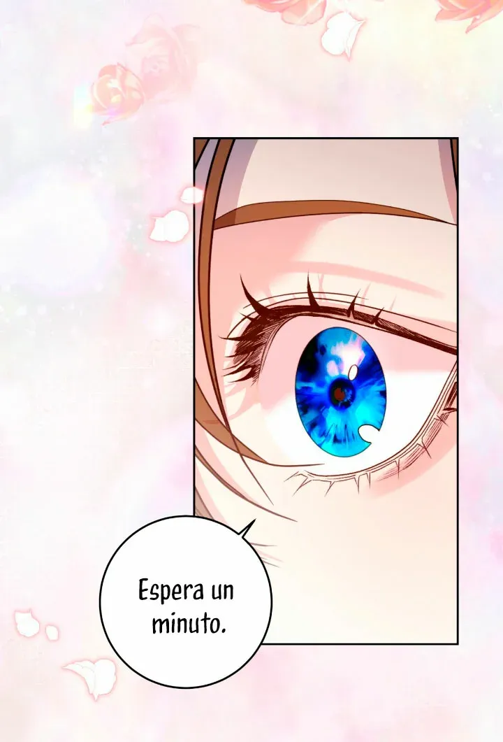 Isnelda Capítulo 35 en Línea - página 33