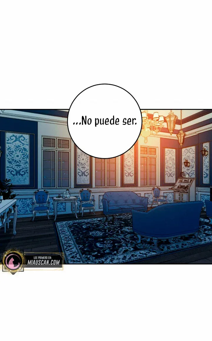 Isnelda Capítulo 35 en Línea - página 47