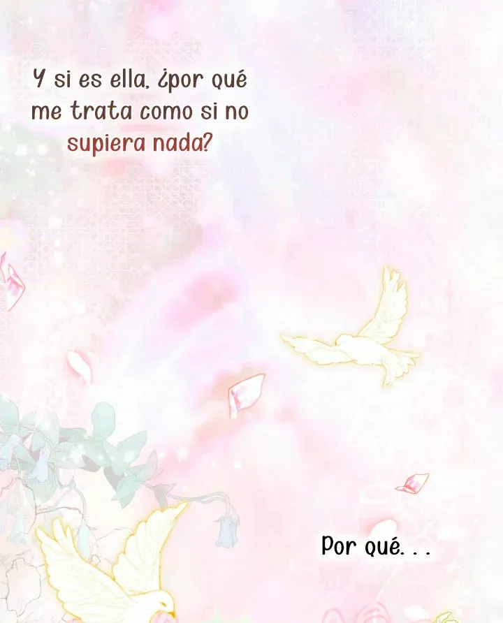 Isnelda Capítulo 35 en Línea - página 57