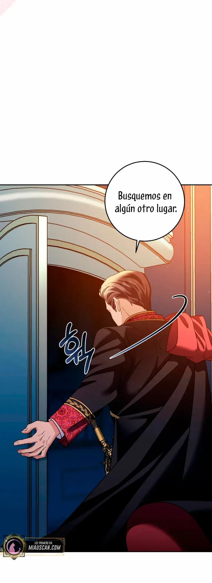 Isnelda Capítulo 35 en Línea - página 60