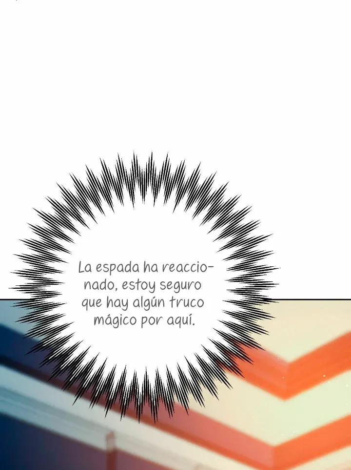 Isnelda Capítulo 35 en Línea - página 62