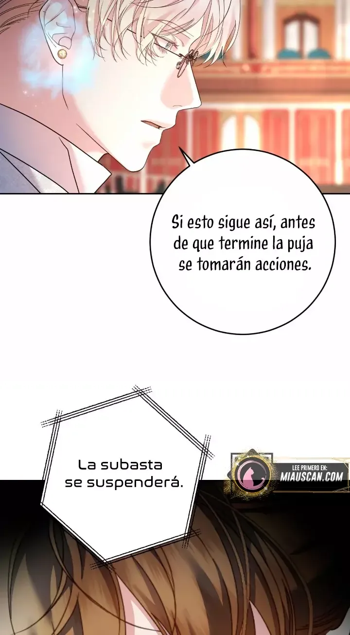 Isnelda Capítulo 37 en Línea - página 15