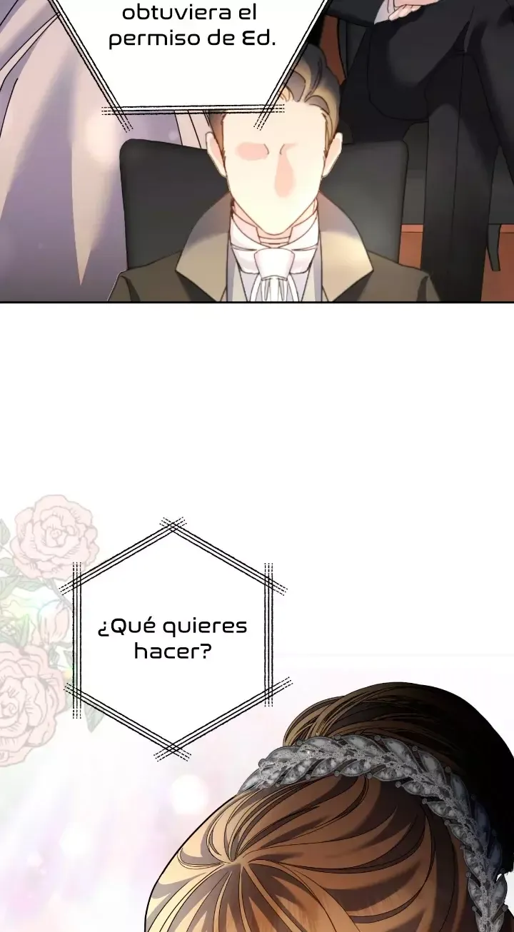 Isnelda Capítulo 37 en Línea - página 22