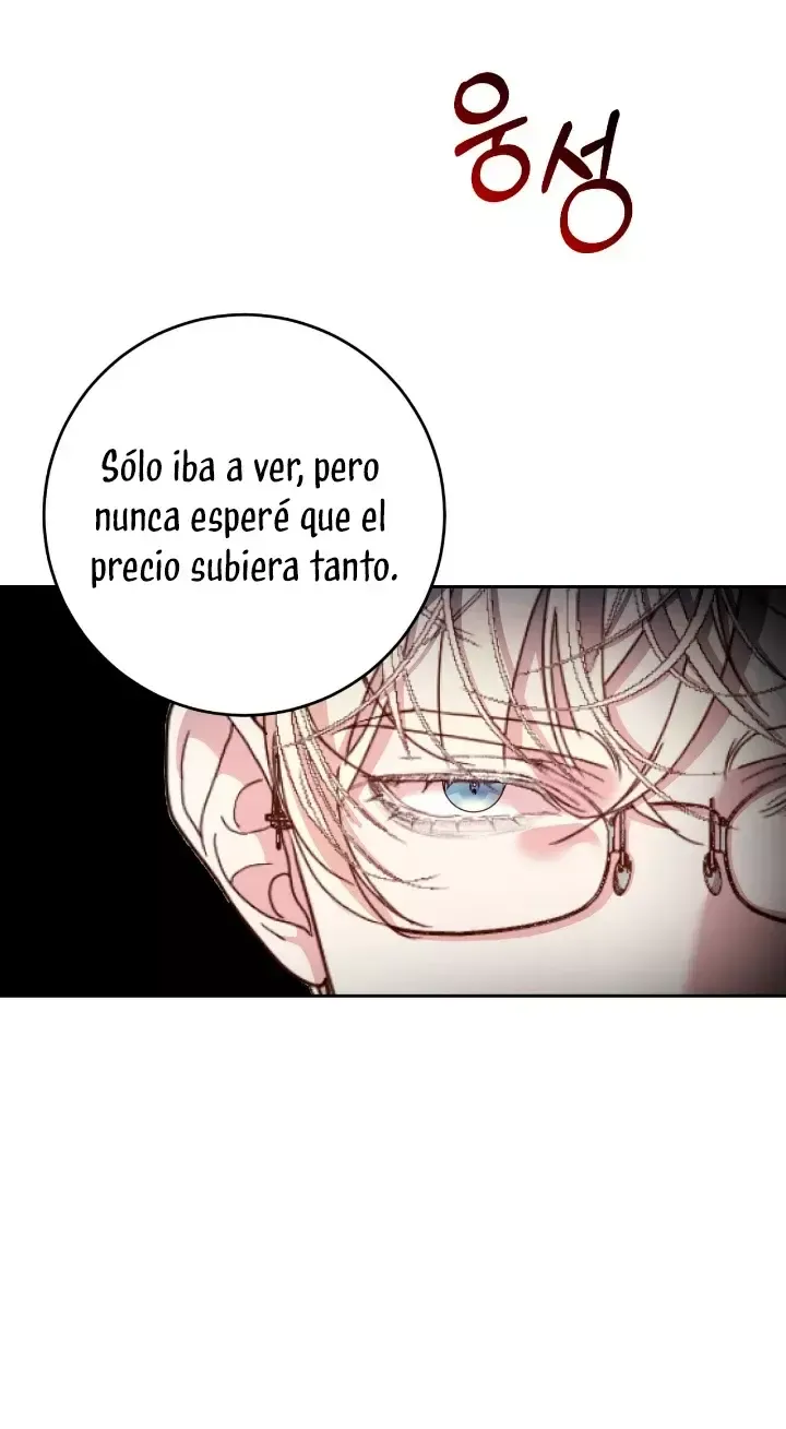 Isnelda Capítulo 37 en Línea - página 30