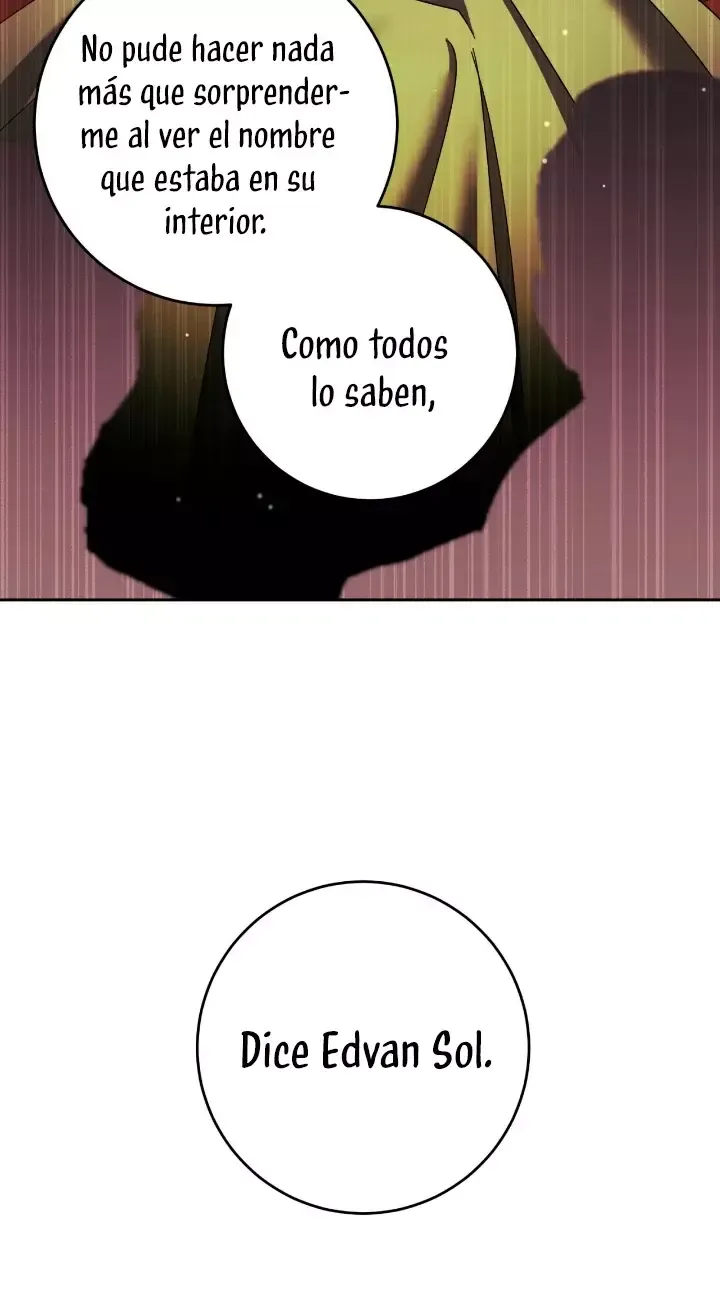 Isnelda Capítulo 37 en Línea - página 34