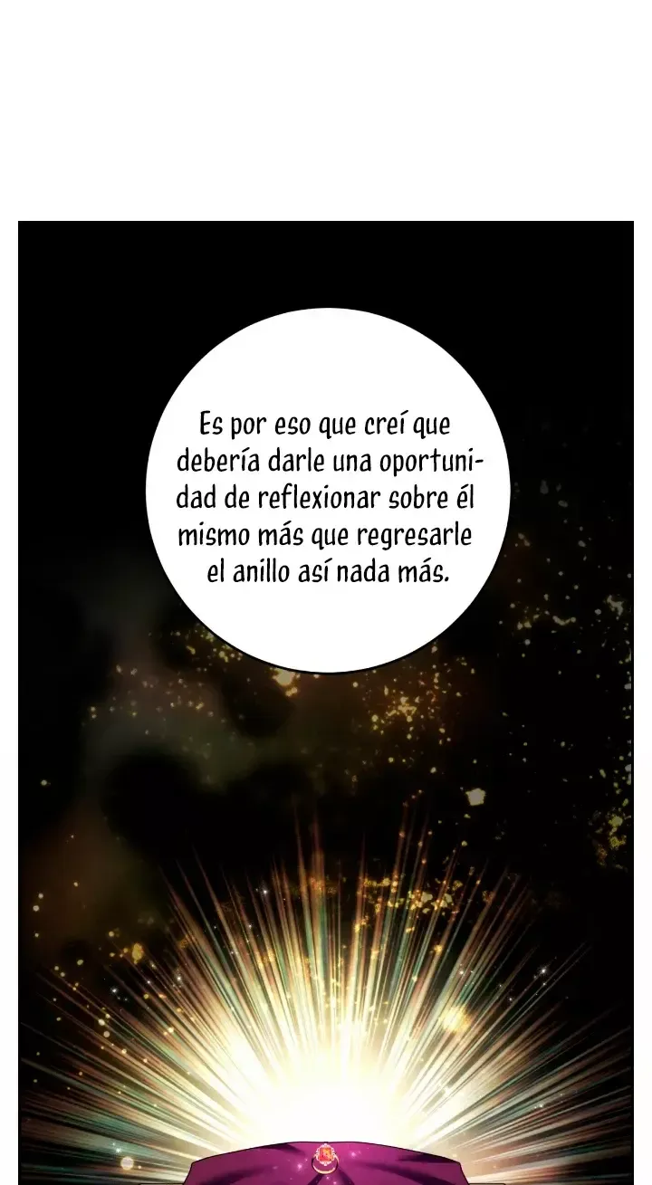 Isnelda Capítulo 37 en Línea - página 36