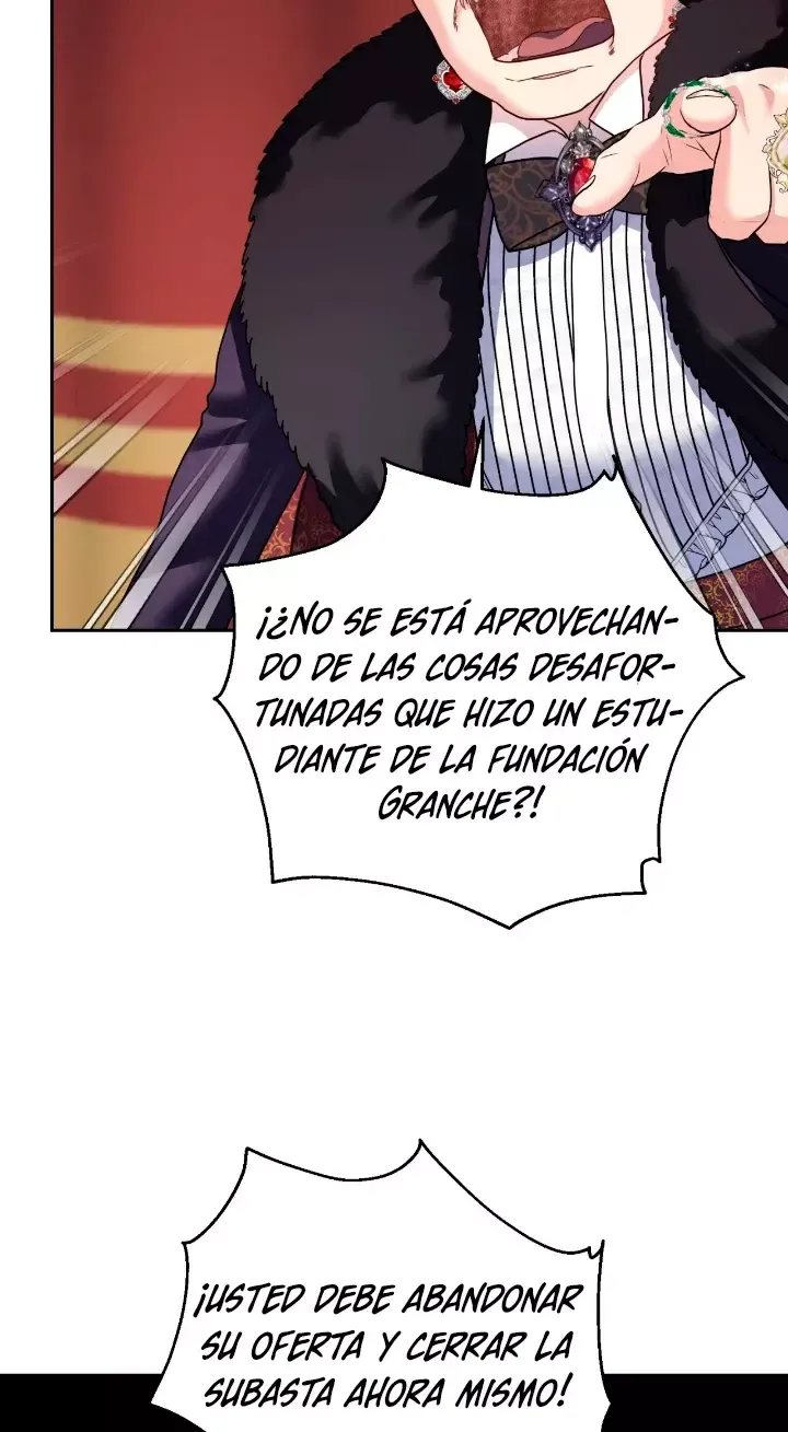 Isnelda Capítulo 37 en Línea - página 41
