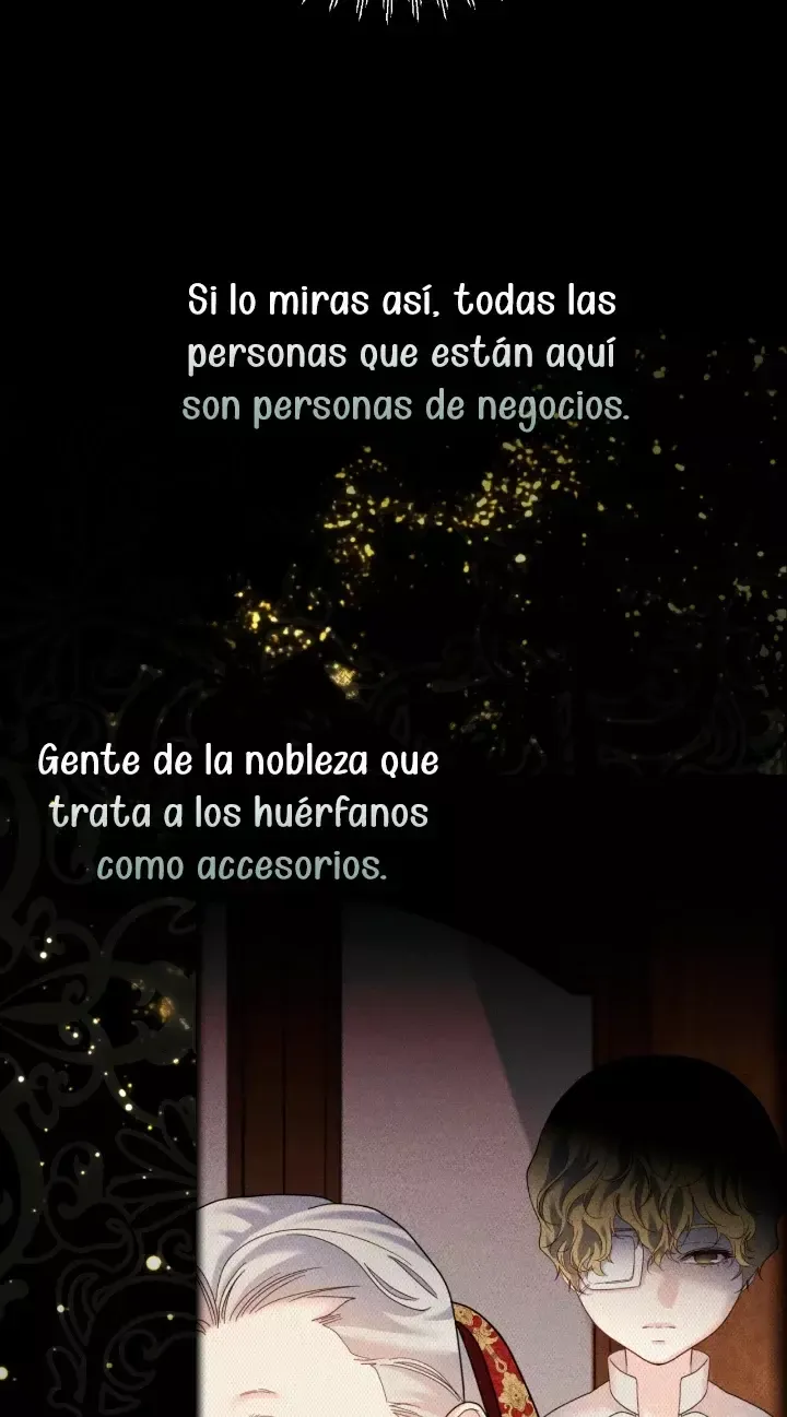 Isnelda Capítulo 37 en Línea - página 52