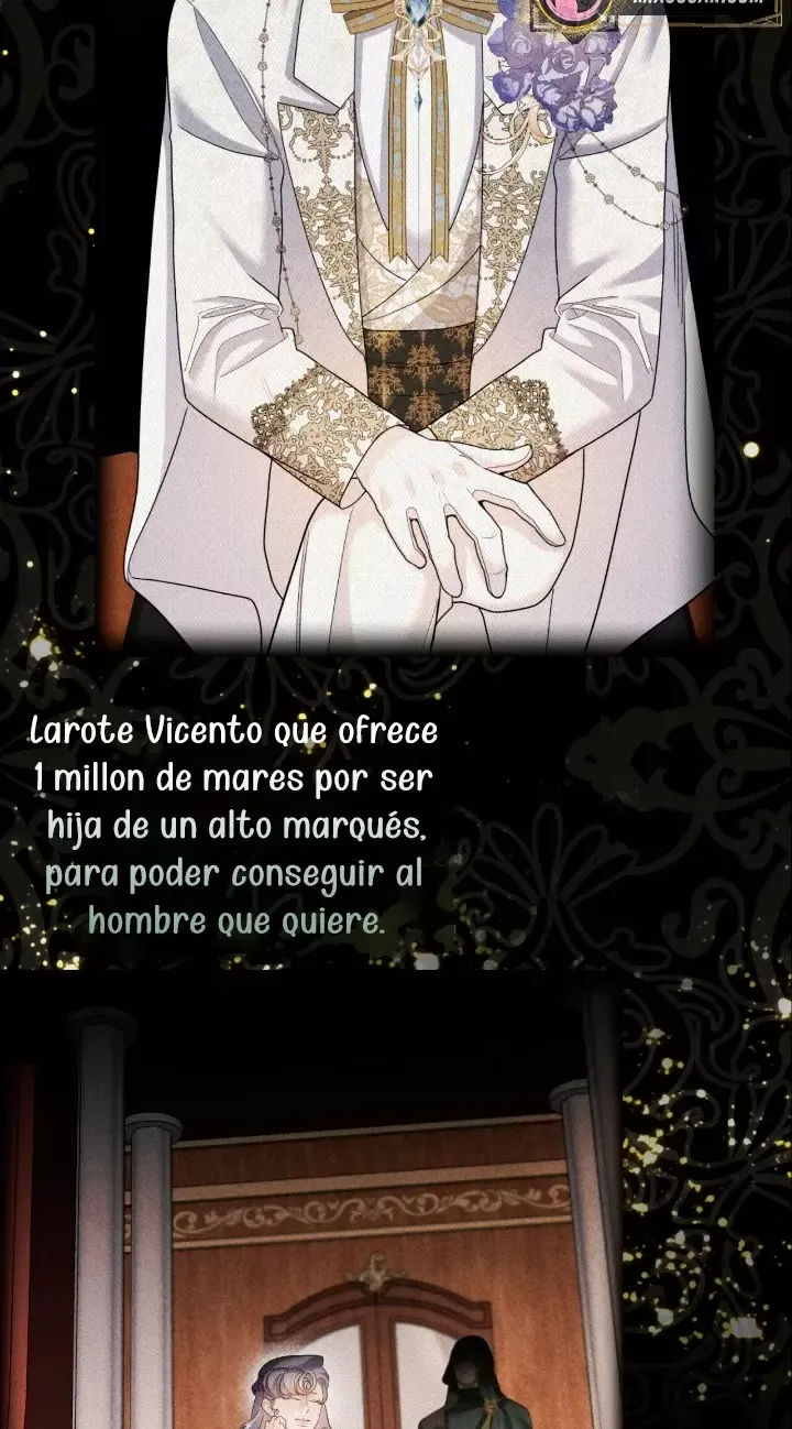 Isnelda Capítulo 37 en Línea - página 54
