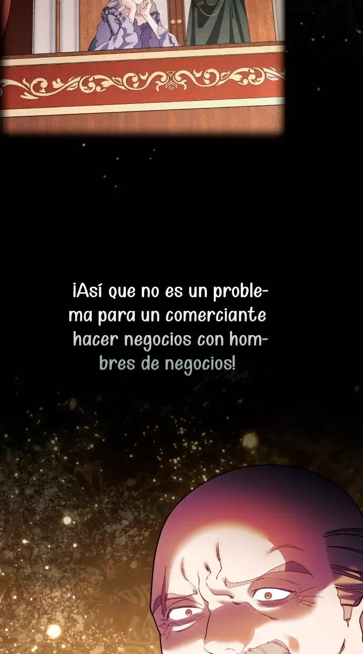 Isnelda Capítulo 37 en Línea - página 55