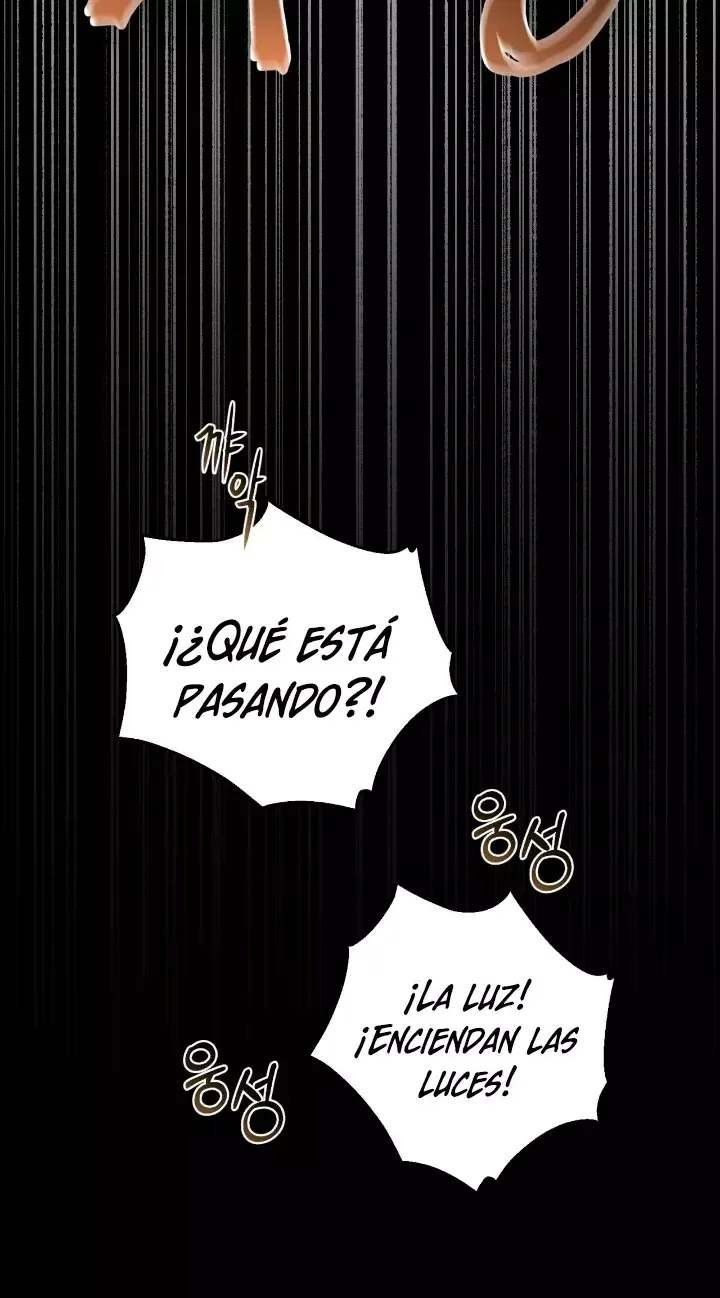 Isnelda Capítulo 37 en Línea - página 61