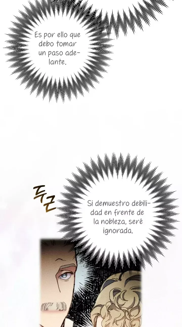 Isnelda Capítulo 37 en Línea - página 67