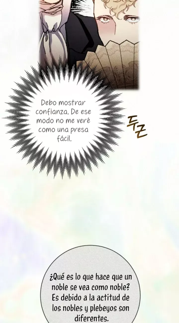 Isnelda Capítulo 37 en Línea - página 68