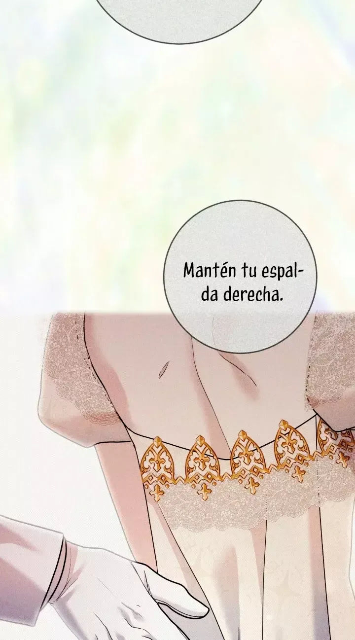 Isnelda Capítulo 37 en Línea - página 69