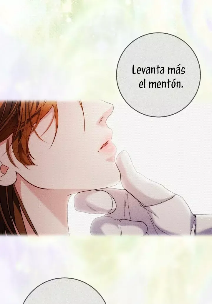 Isnelda Capítulo 37 en Línea - página 71