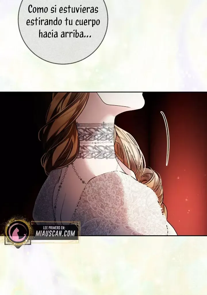 Isnelda Capítulo 37 en Línea - página 72