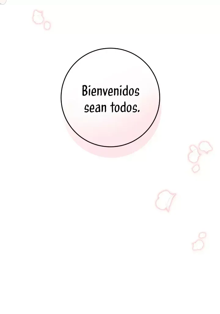 Isnelda Capítulo 37 en Línea - página 87