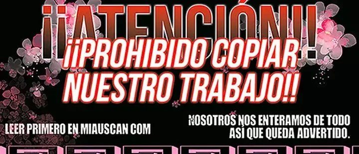 Isnelda Capítulo 38 en Línea - página 2