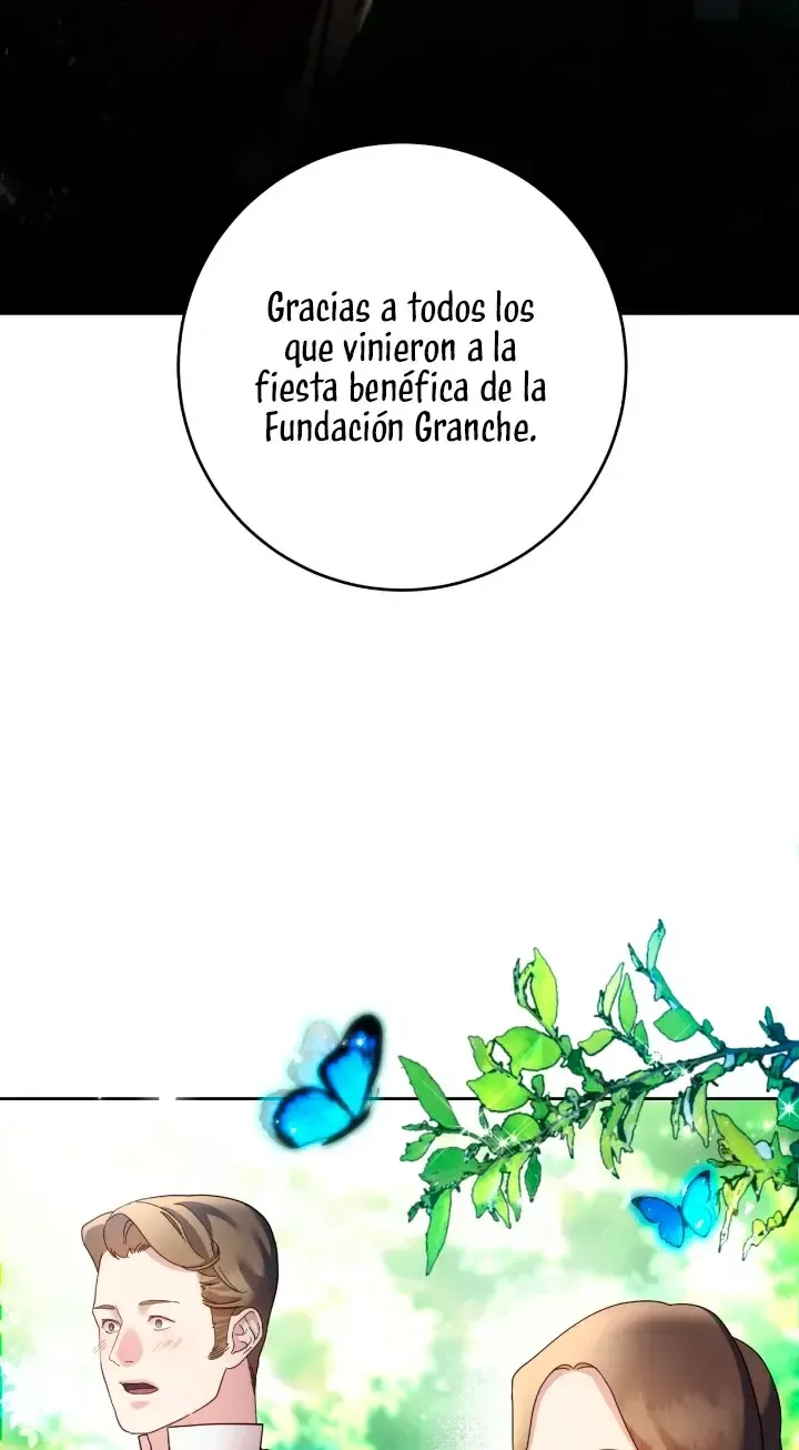 Isnelda Capítulo 38 en Línea - página 10
