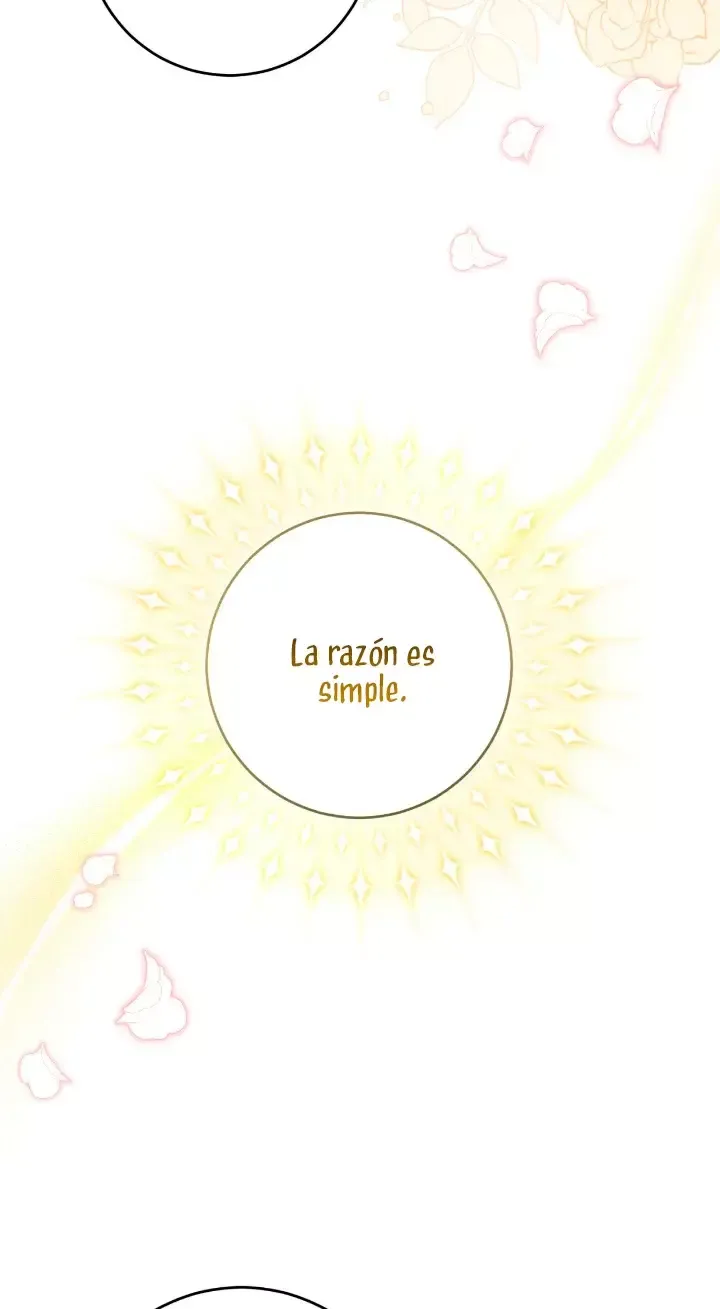 Isnelda Capítulo 38 en Línea - página 29