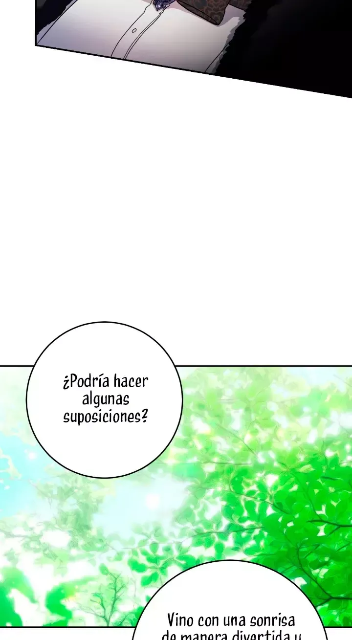 Isnelda Capítulo 38 en Línea - página 37