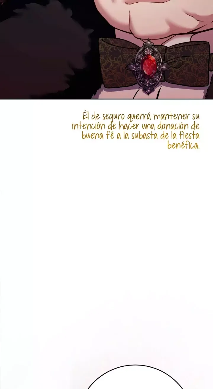 Isnelda Capítulo 38 en Línea - página 39