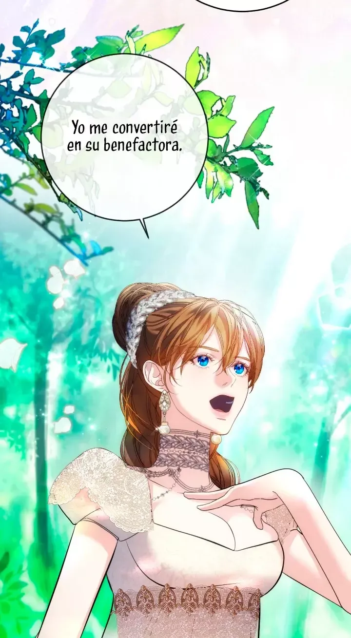 Isnelda Capítulo 38 en Línea - página 48