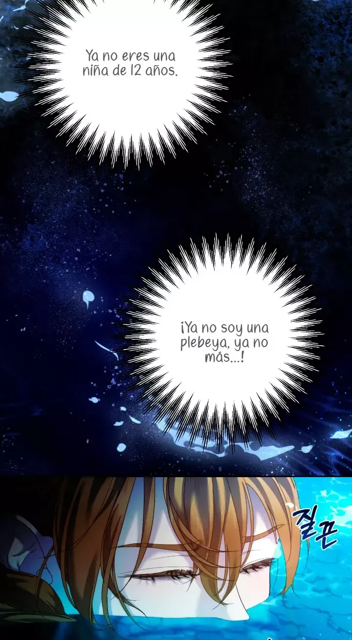 Isnelda Capítulo 38 en Línea - página 58