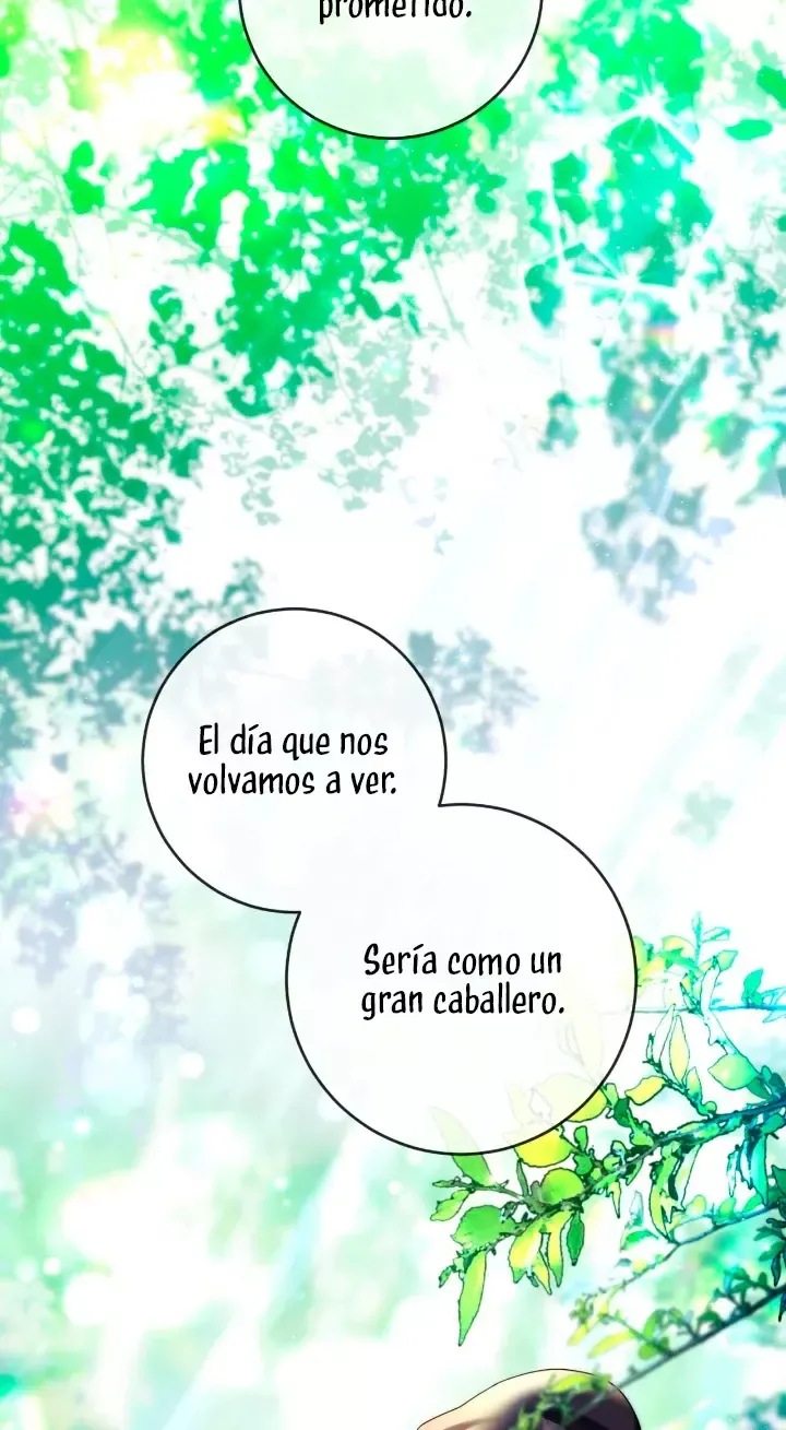 Isnelda Capítulo 38 en Línea - página 74