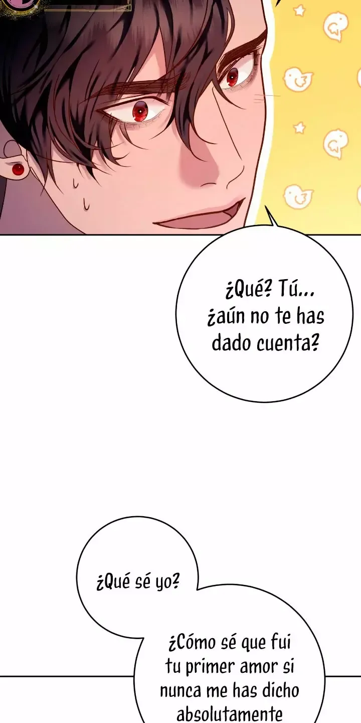 Isnelda Capítulo 40 en Línea - página 25