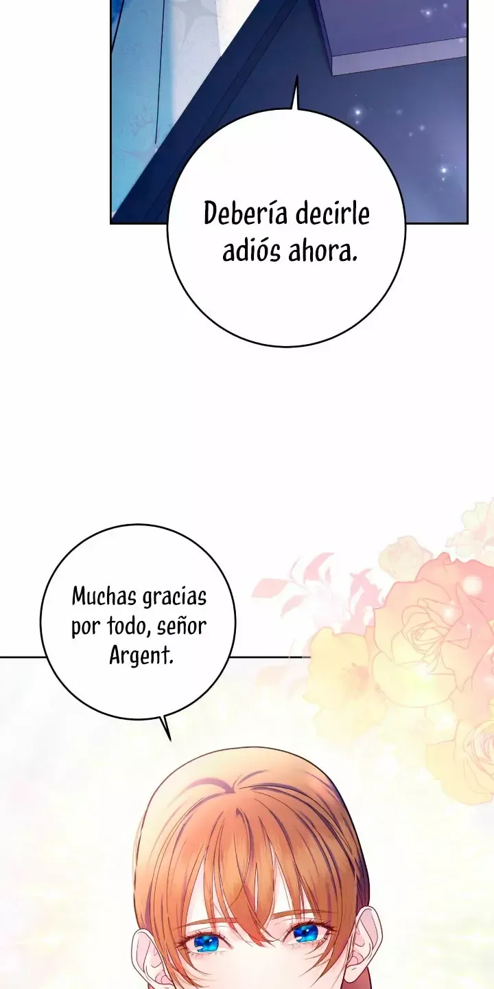 Isnelda Capítulo 40 en Línea - página 55