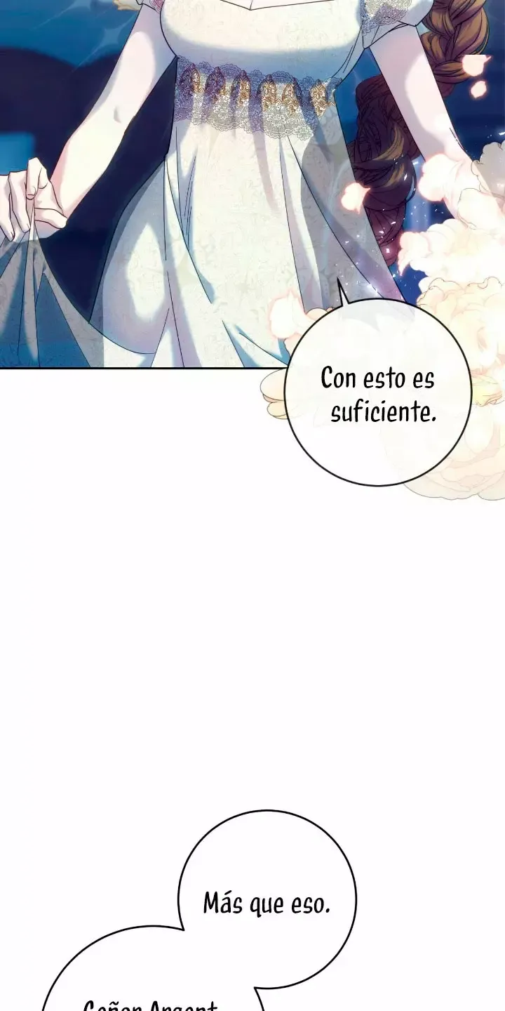 Isnelda Capítulo 40 en Línea - página 59