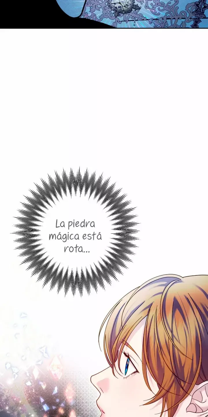 Isnelda Capítulo 40 en Línea - página 64