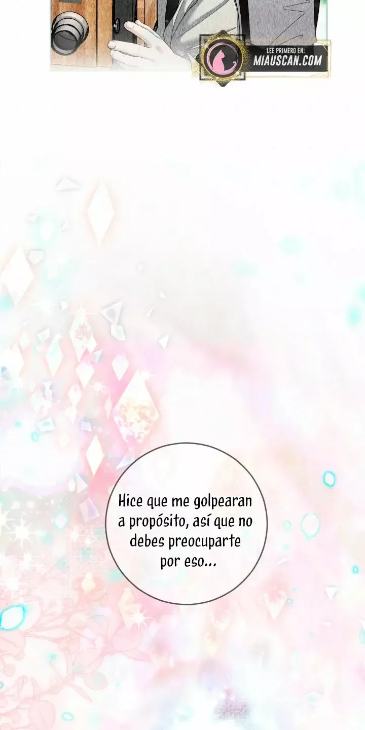 Isnelda Capítulo 40 en Línea - página 67