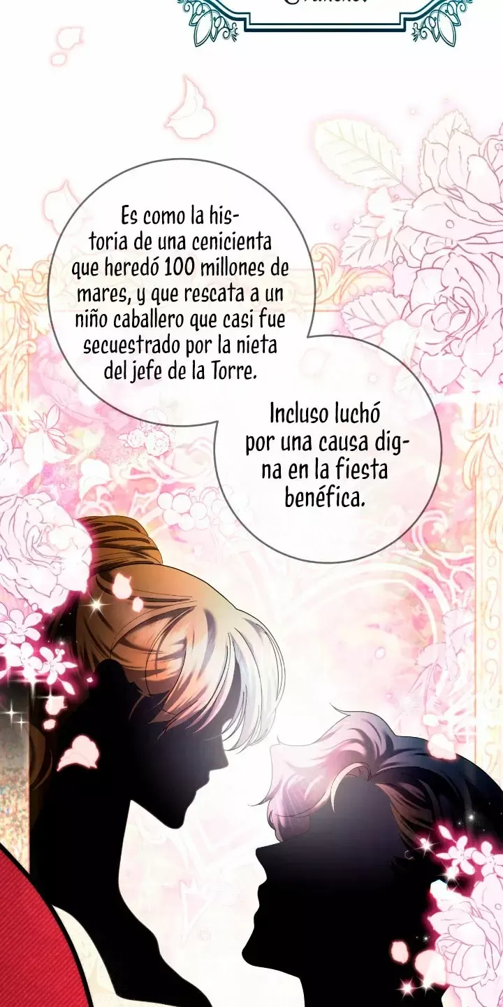Isnelda Capítulo 41 en Línea - página 12