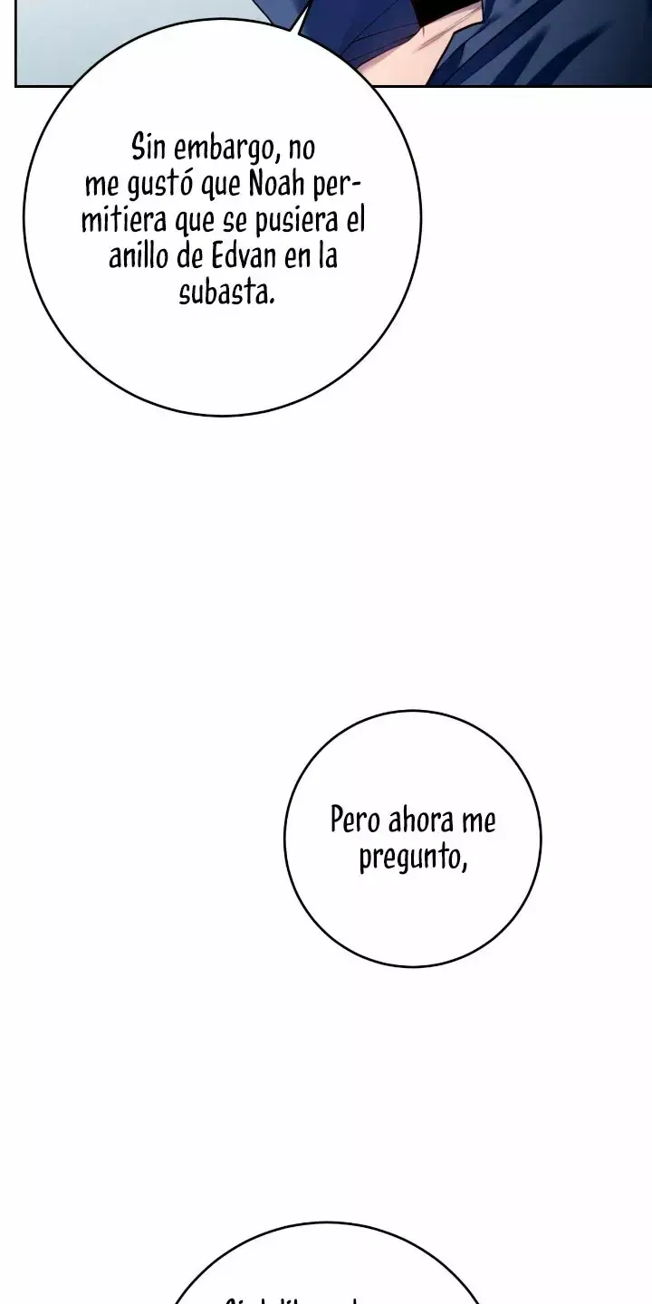 Isnelda Capítulo 41 en Línea - página 19