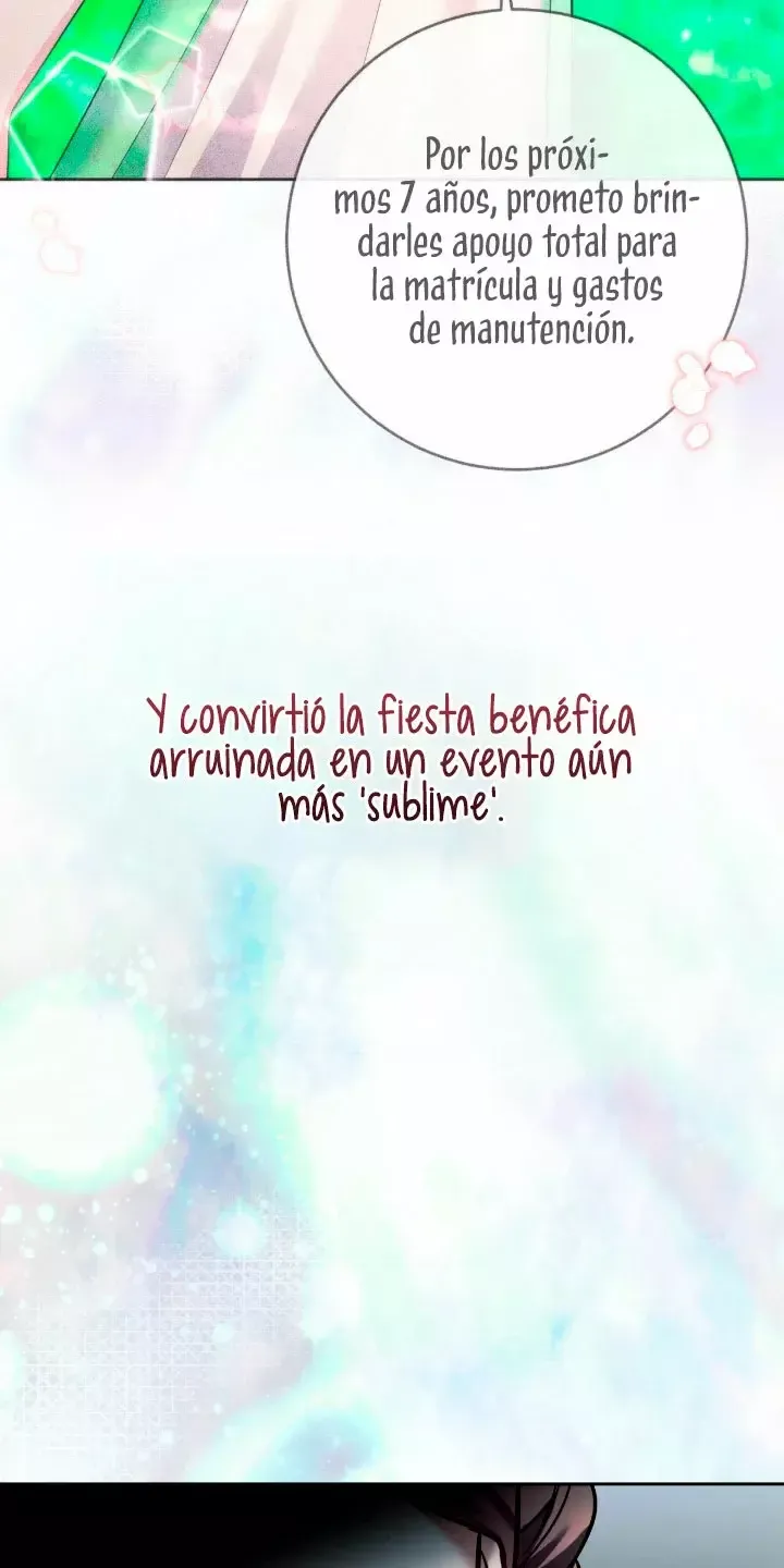 Isnelda Capítulo 41 en Línea - página 26