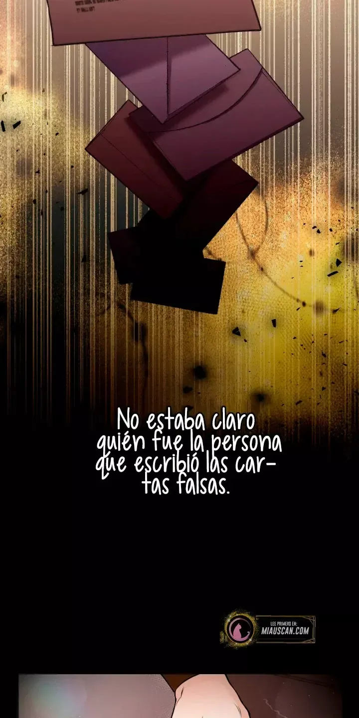 Isnelda Capítulo 41 en Línea - página 42