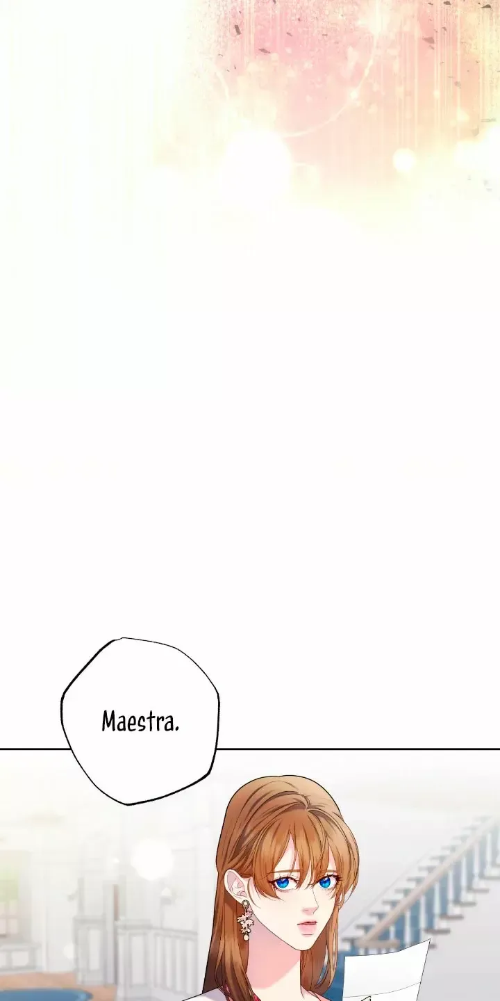 Isnelda Capítulo 41 en Línea - página 45