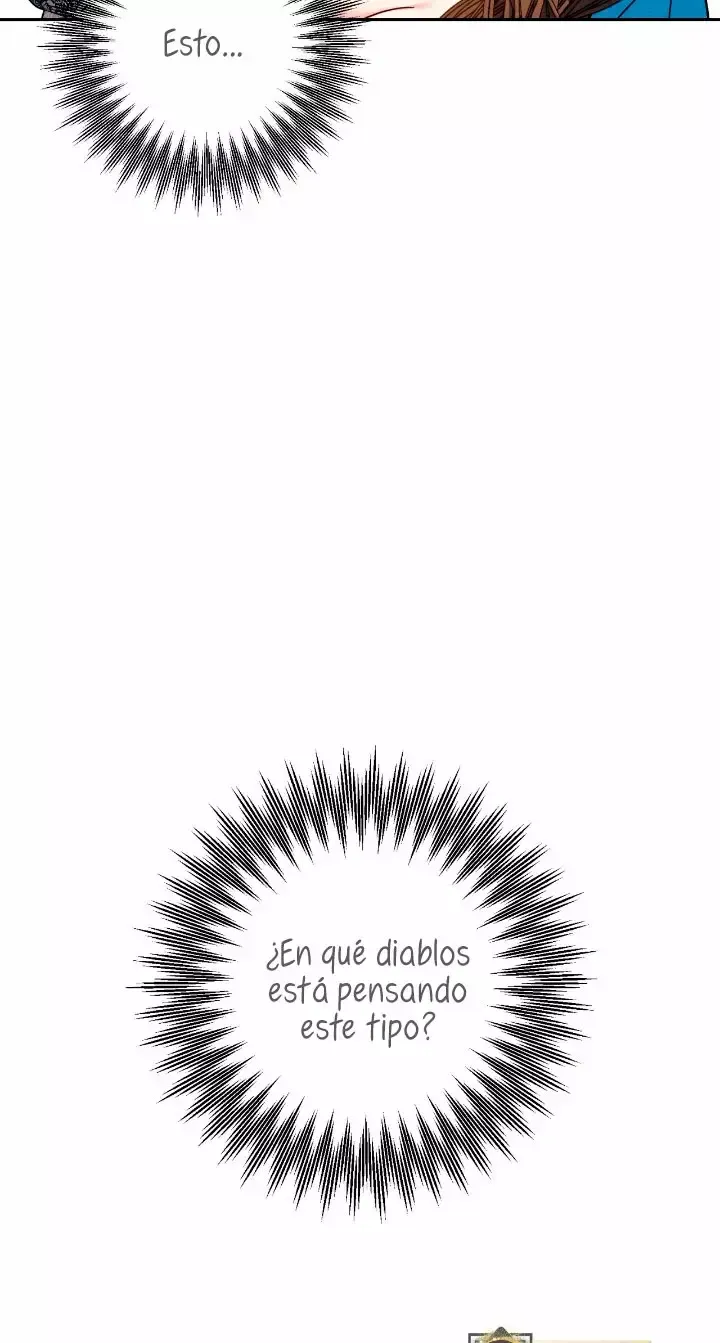 Isnelda Capítulo 41 en Línea - página 72