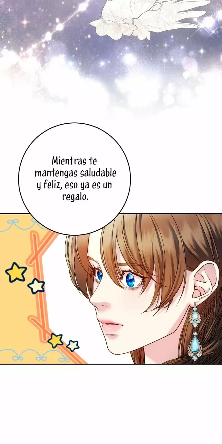Isnelda Capítulo 42 en Línea - página 14