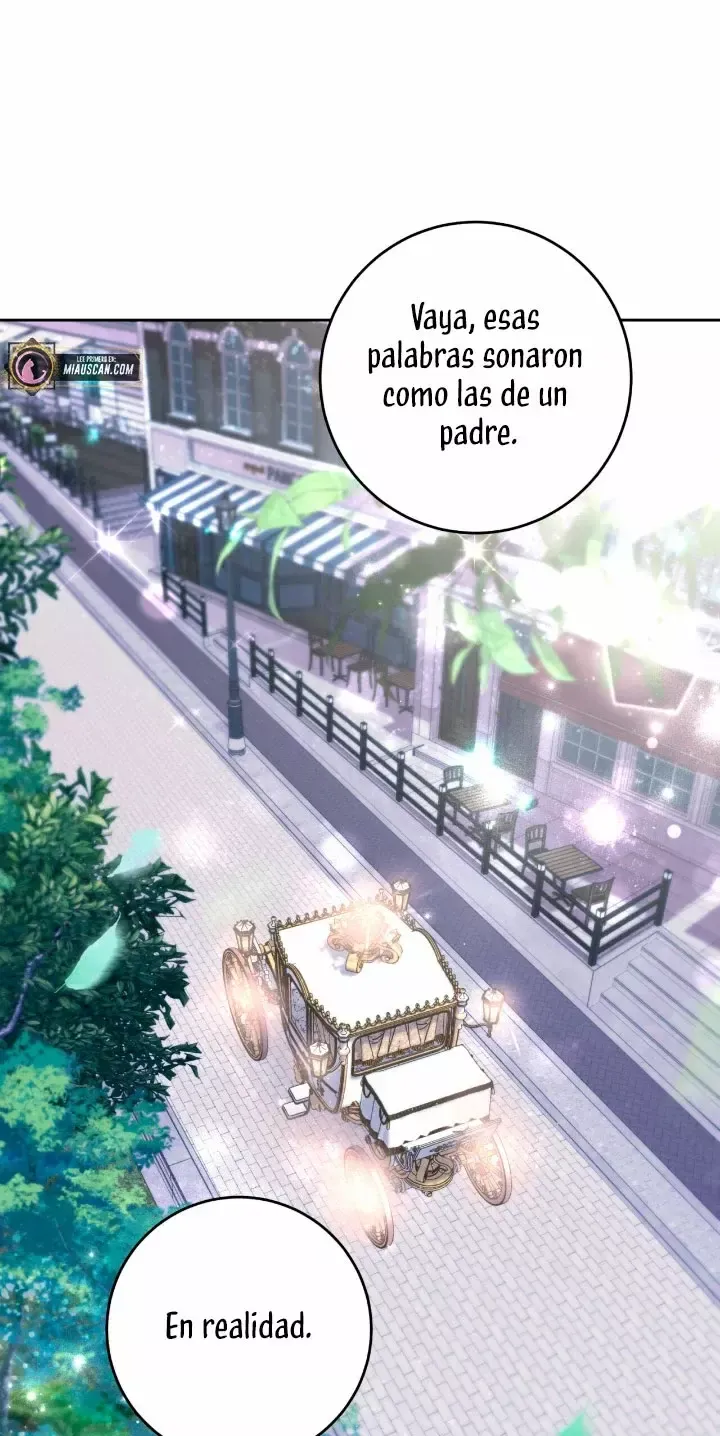Isnelda Capítulo 42 en Línea - página 15