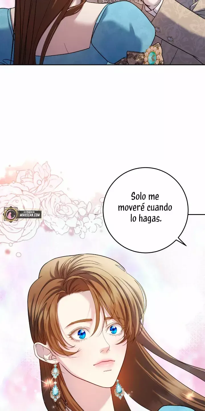 Isnelda Capítulo 42 en Línea - página 26