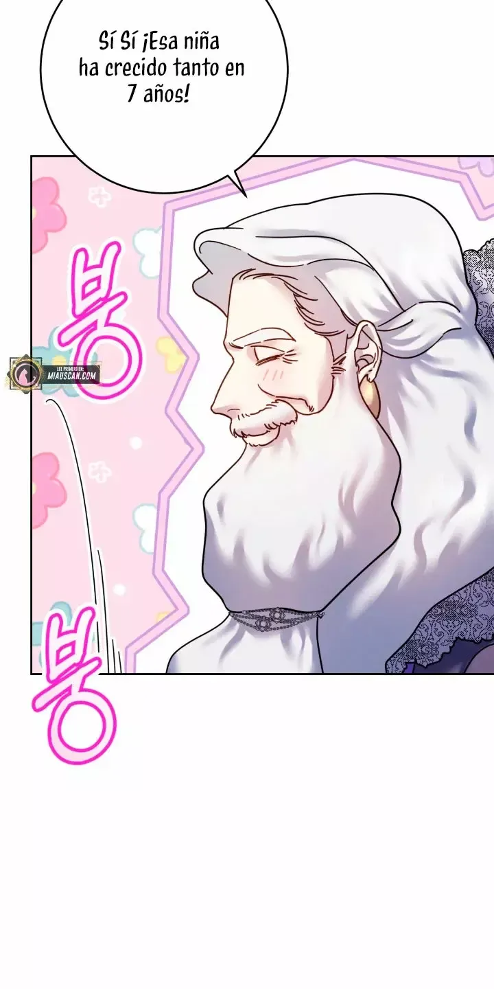 Isnelda Capítulo 42 en Línea - página 38
