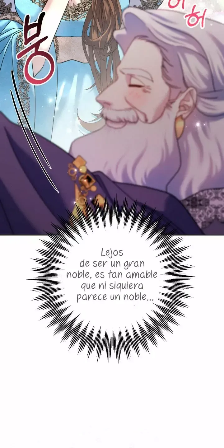 Isnelda Capítulo 42 en Línea - página 42