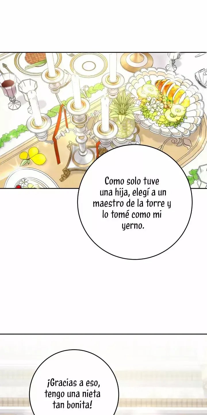 Isnelda Capítulo 42 en Línea - página 44