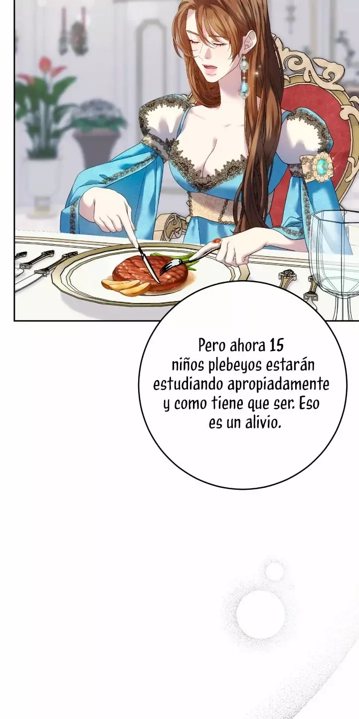 Isnelda Capítulo 42 en Línea - página 54