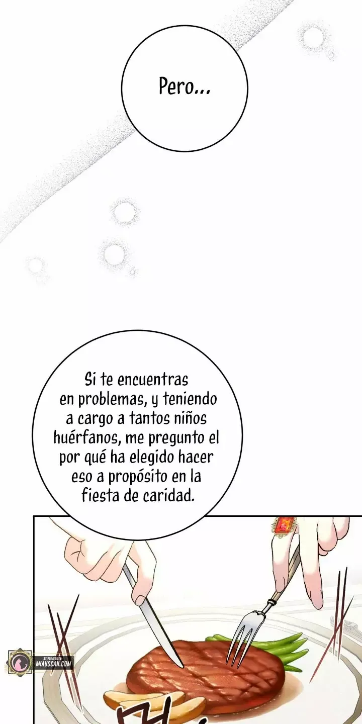 Isnelda Capítulo 42 en Línea - página 55