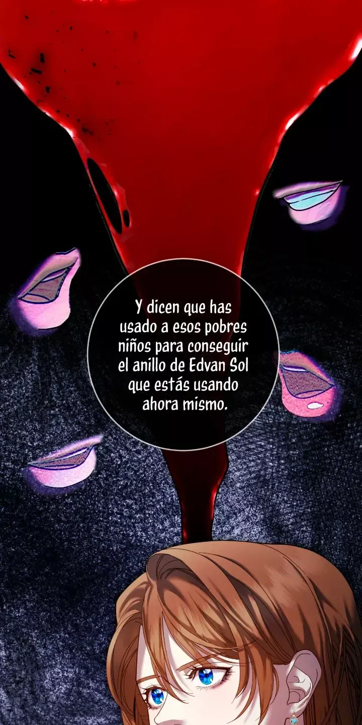 Isnelda Capítulo 42 en Línea - página 57